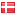 tv2media.dk server is located in Denmark
